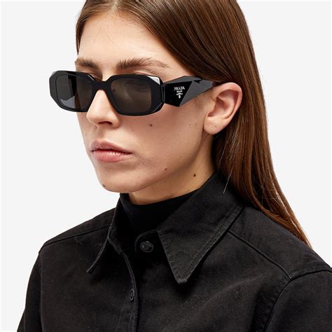 prada pr17ws|prada pr 17wssunglasses.